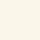 Core Classics Col. 104